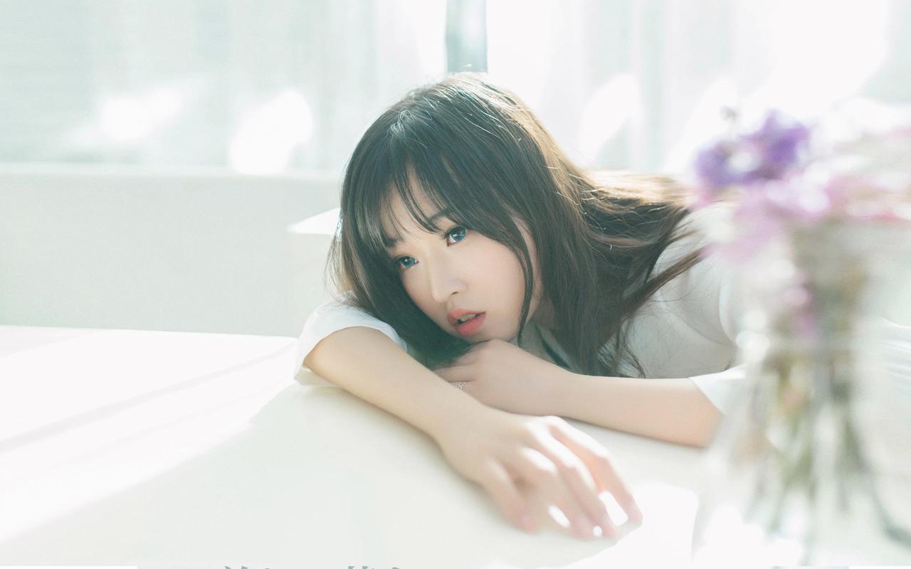 国产精品美女久久久久aⅴ_久久久久久黄色大片_h无遮挡h无码黄3d漫画_亚洲日本一区二区视频观看|人妖巨茎videos_国产欧美成人久久精品禁果_人妻大尺度一区二区_手机在线免费观看黄色网站|广东省能源集团党委原副书记黎凯生接受审查调查